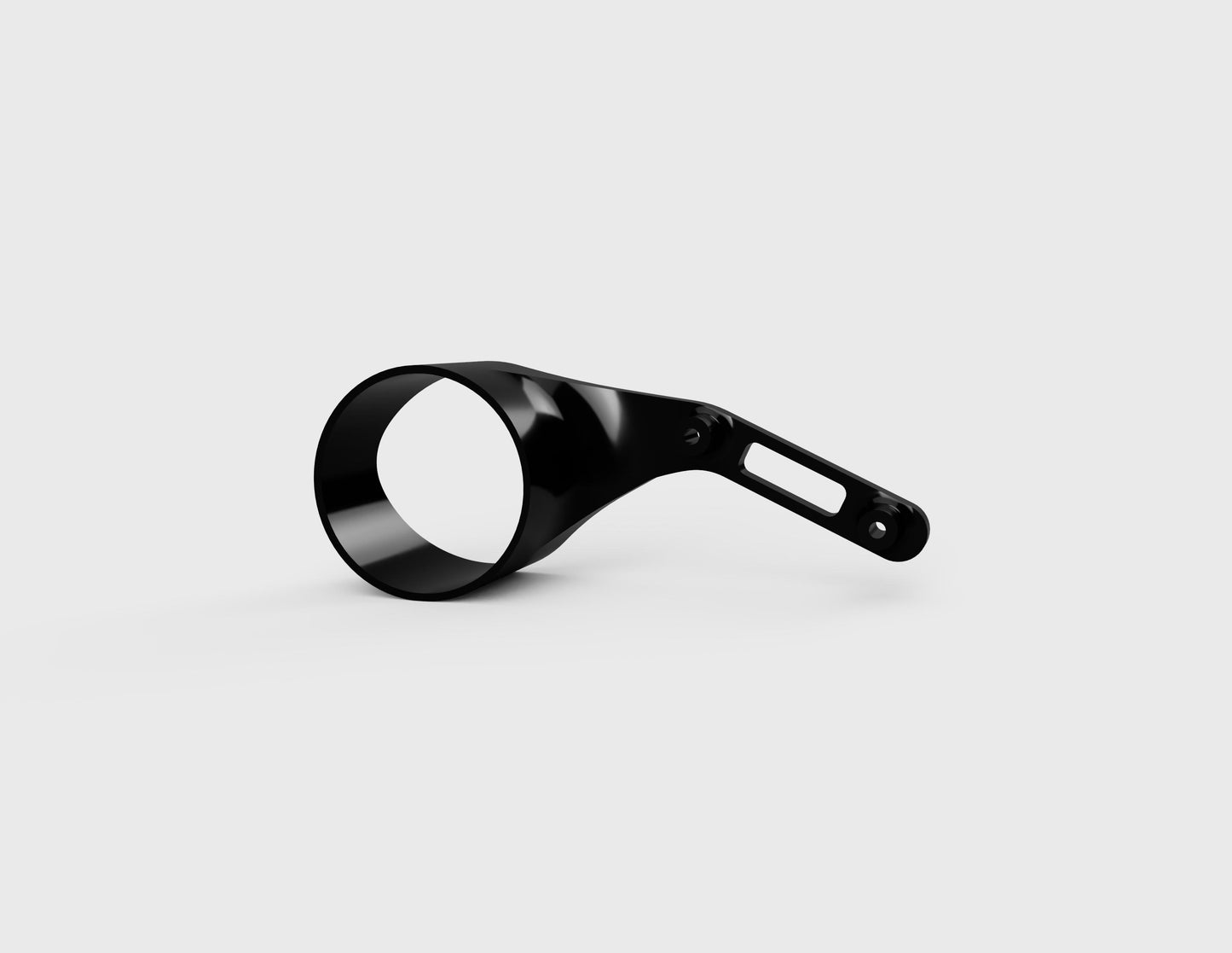 R53 Mini Soporte Cuentarrevoluciones