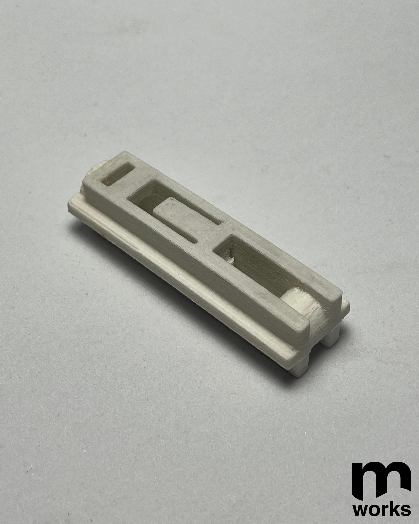 Laguna Renault 7700423806