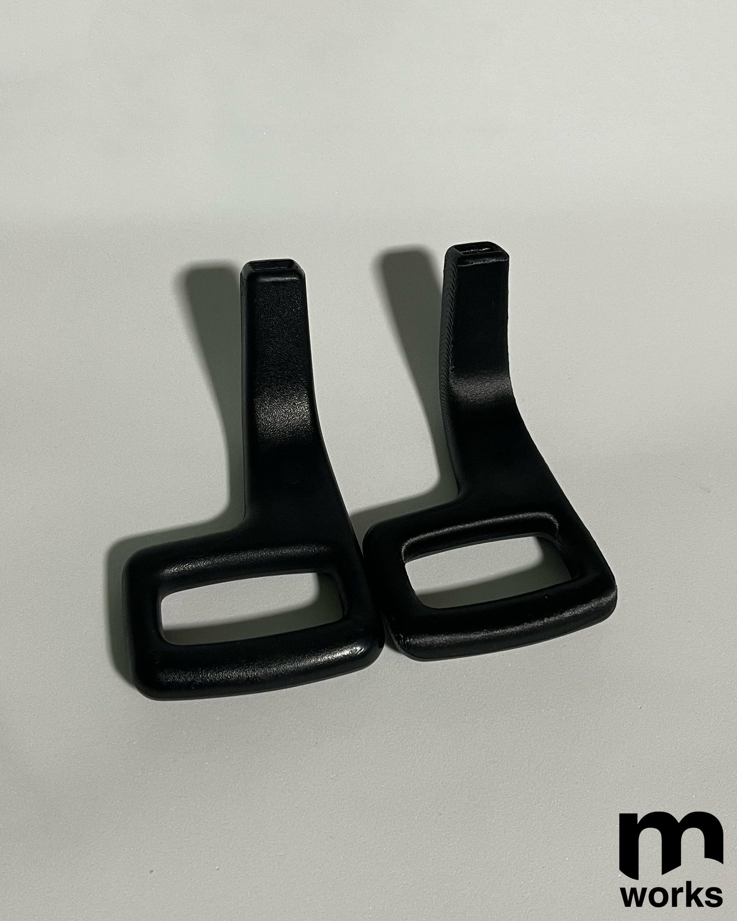 Corrado Volkswagen Tirador Asiento