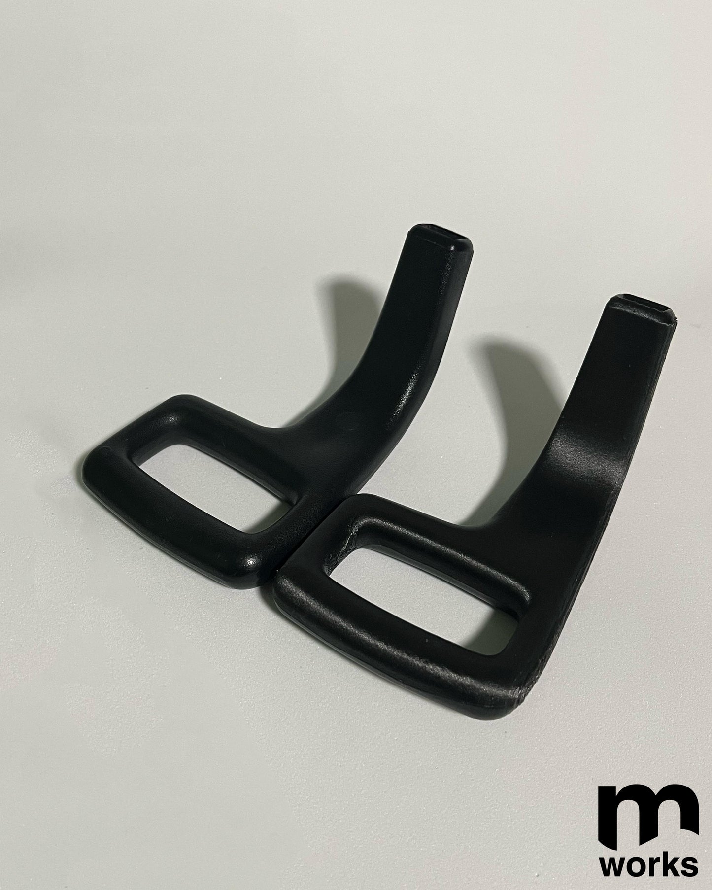 Corrado Volkswagen Tirador Asiento