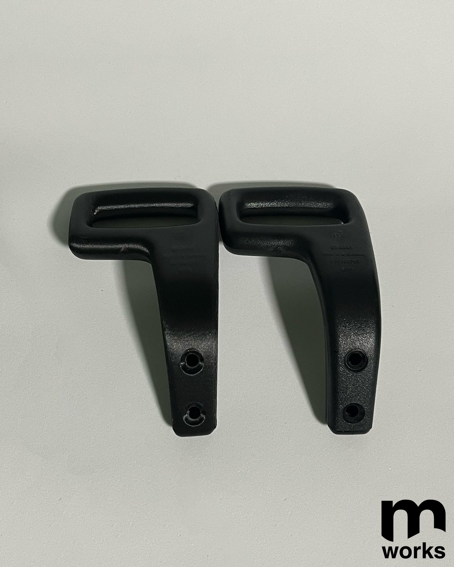 Corrado Volkswagen Tirador Asiento